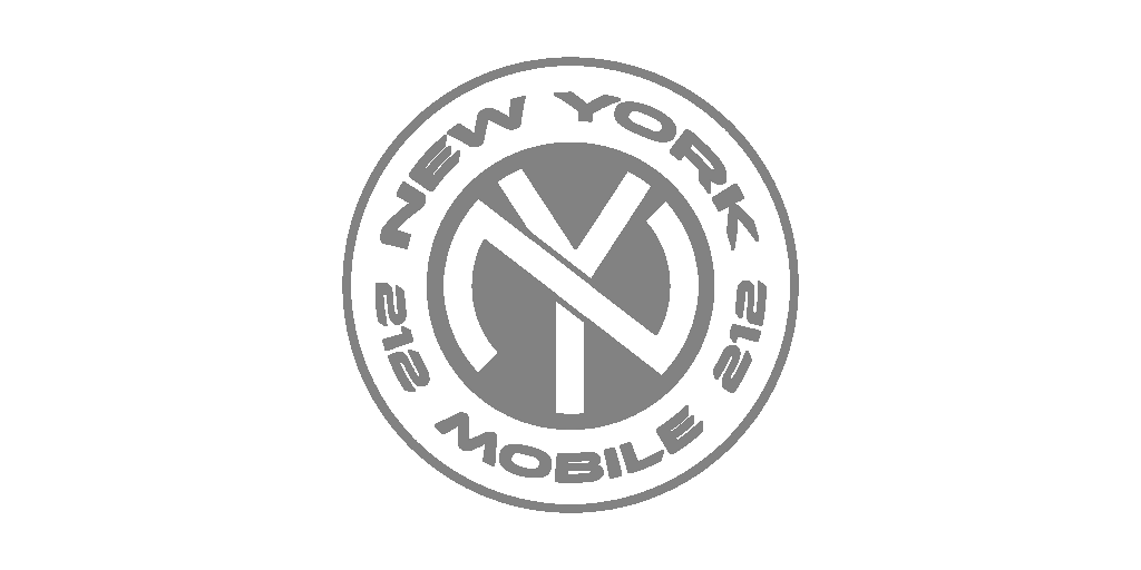 New York Mobile