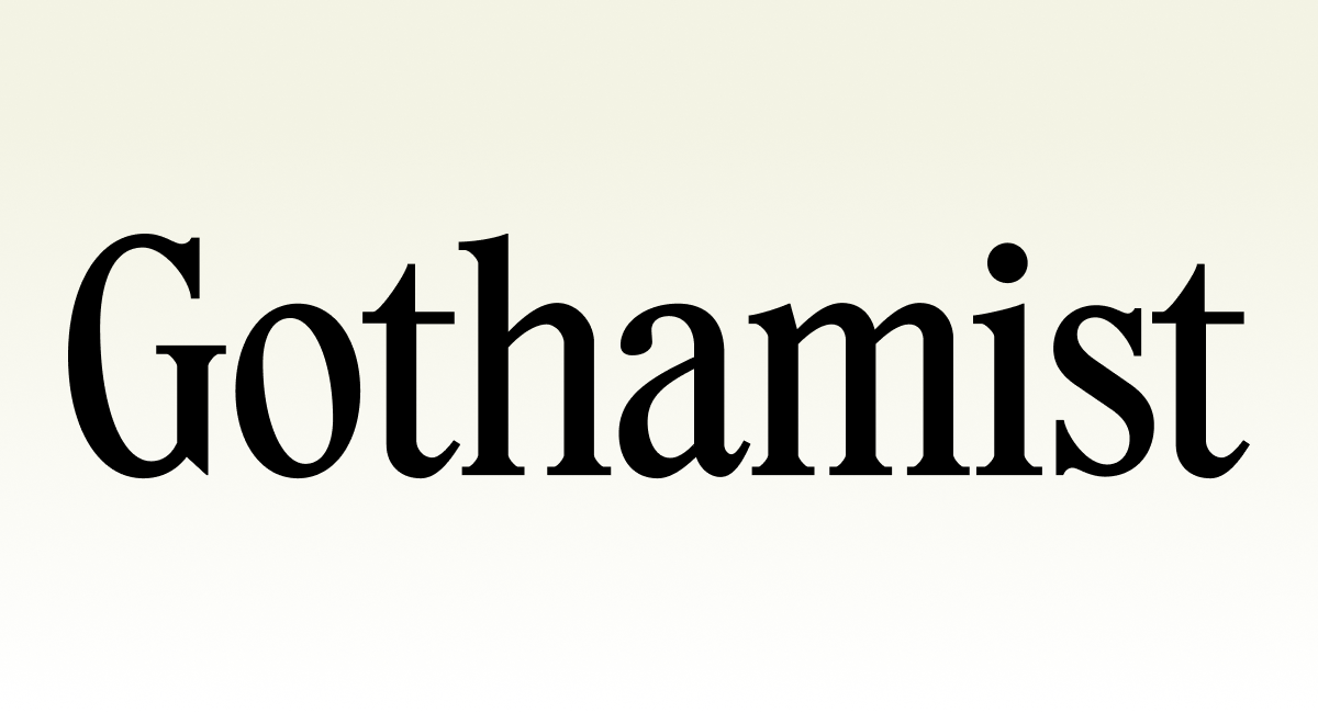 gothamist_og.png